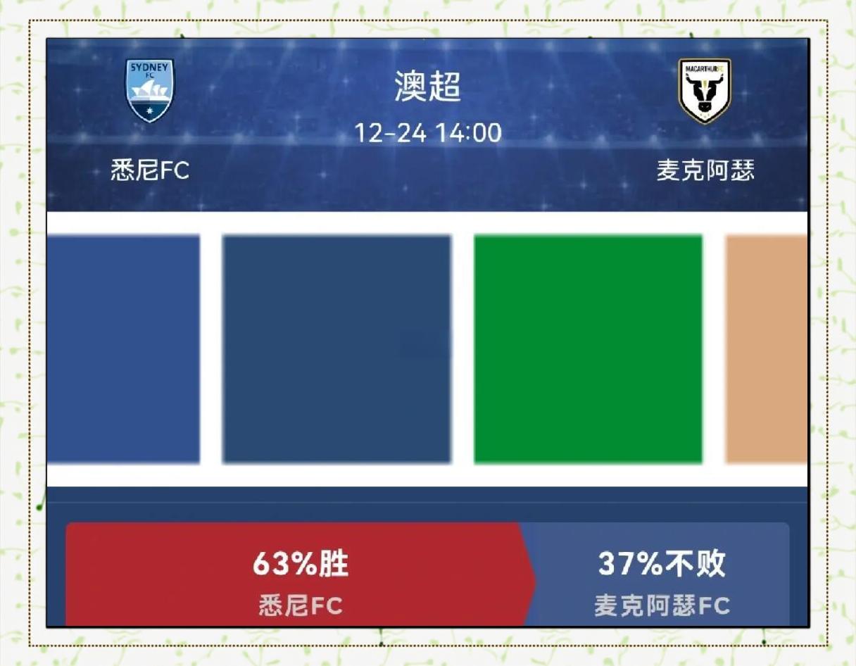 澳大利亚悉尼FC深夜备战亚冠赛事，全力以赴的简单介绍