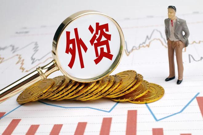 芬兰遗憾不敌俄罗斯实力逐渐显现