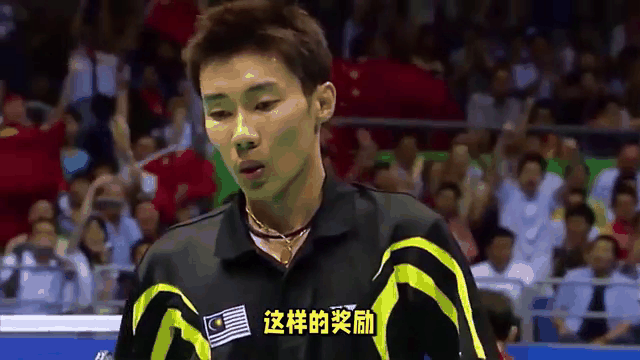 泰国羽毛球队横扫英格兰羽毛球队,李宗伟绝境逆转的简单介绍 泰国羽毛球队横扫英格兰羽毛球队,李宗伟绝境逆转的简单介绍