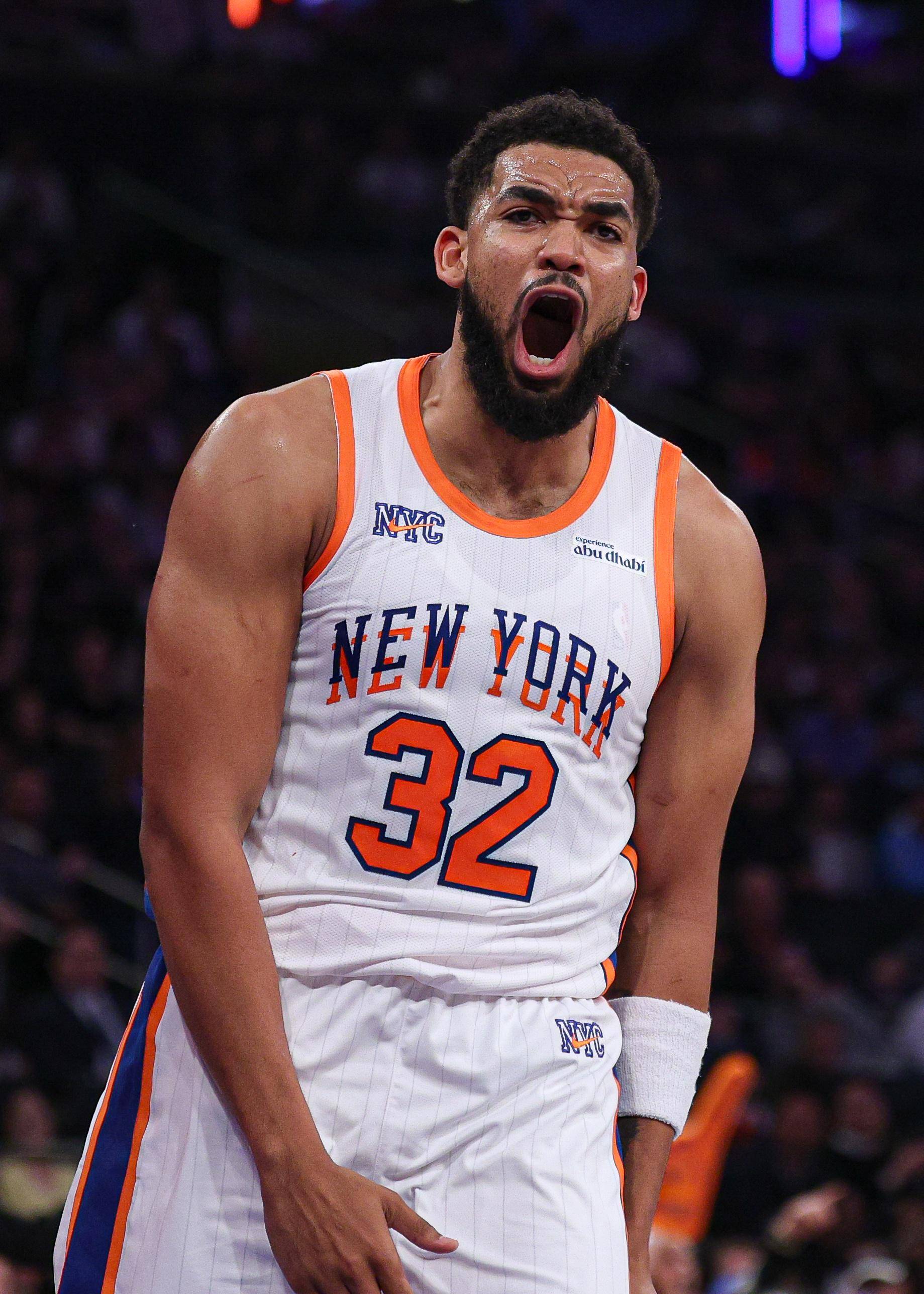 关于热火主场险胜活塞,锁定季后赛席位的信息 关于热火主场险胜活塞,锁定季后赛席位的信息