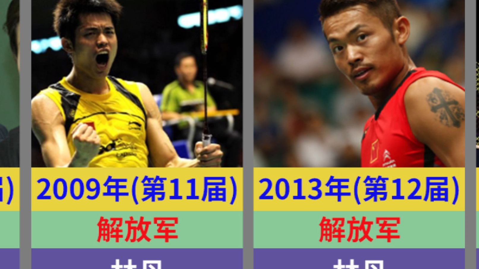 包含英格兰羽毛球队轻取泰国羽毛球队,林丹统治全场的词条 包含英格兰羽毛球队轻取泰国羽毛球队,林丹统治全场的词条