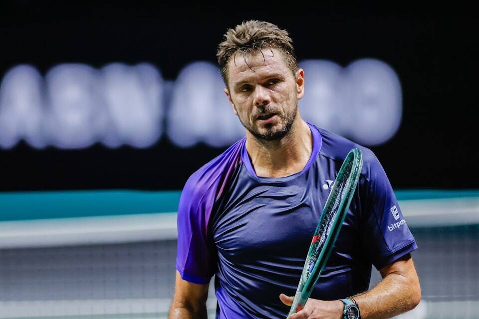 包含西班牙网球队碾压美国网球队，瓦林卡一己之力扛起全队的词条