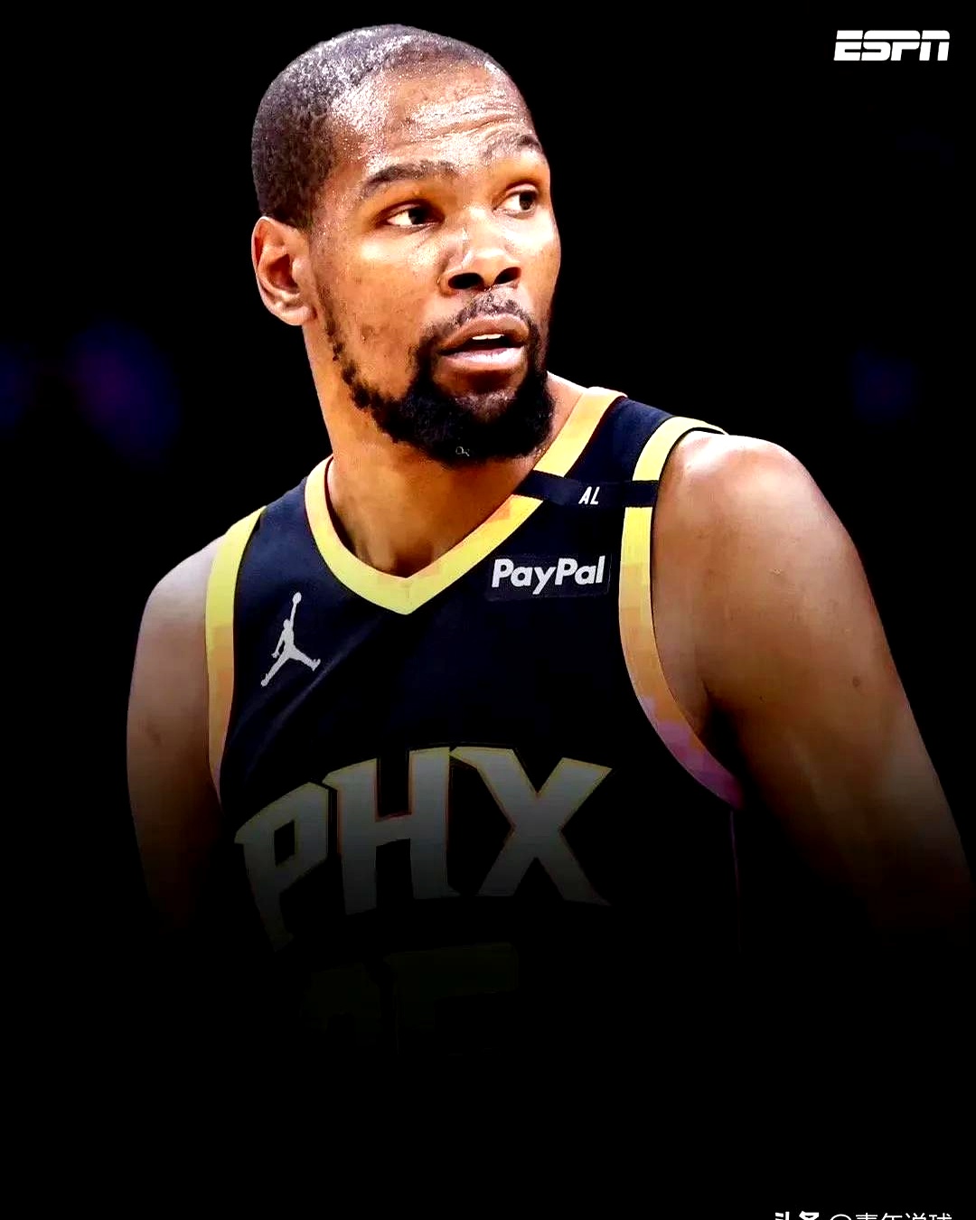 雄鹿B队险胜马刺,杜兰特高光表现的简单介绍 雄鹿B队险胜马刺,杜兰特高光表现的简单介绍