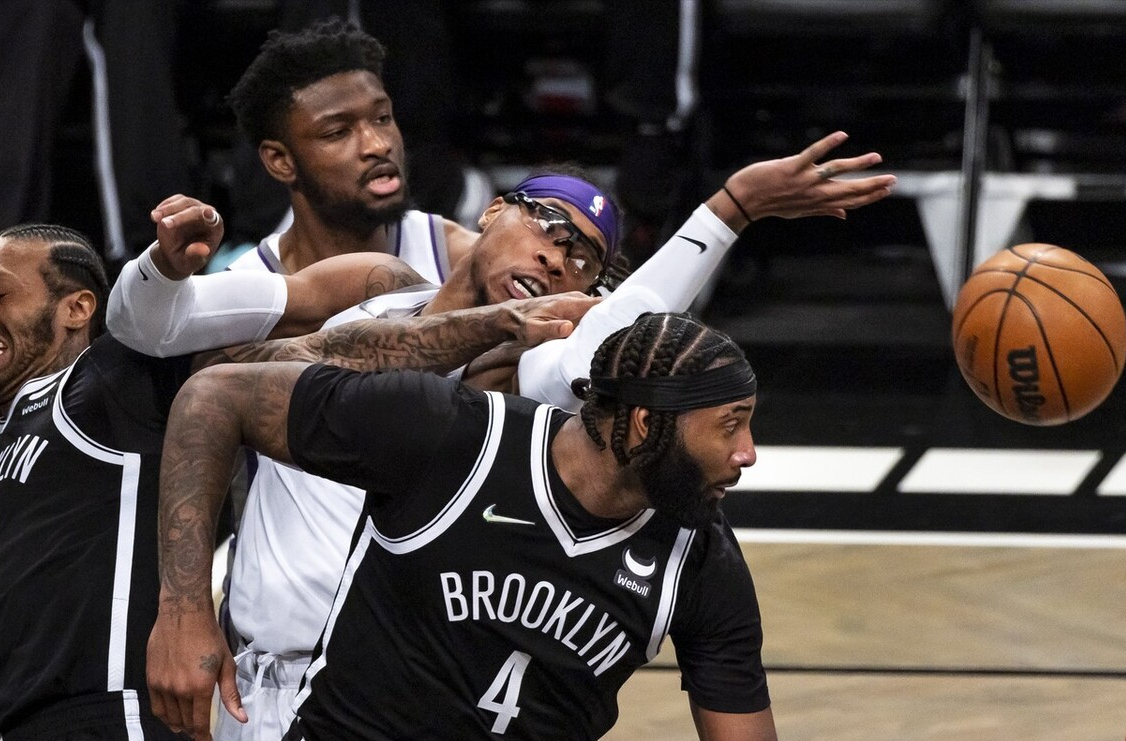 英格兰羽毛球队轻取韩国羽毛球队，戴资颖打破历史纪录的简单介绍