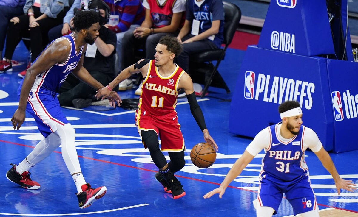 国王逆转爵士，加里纳利绝境逆转