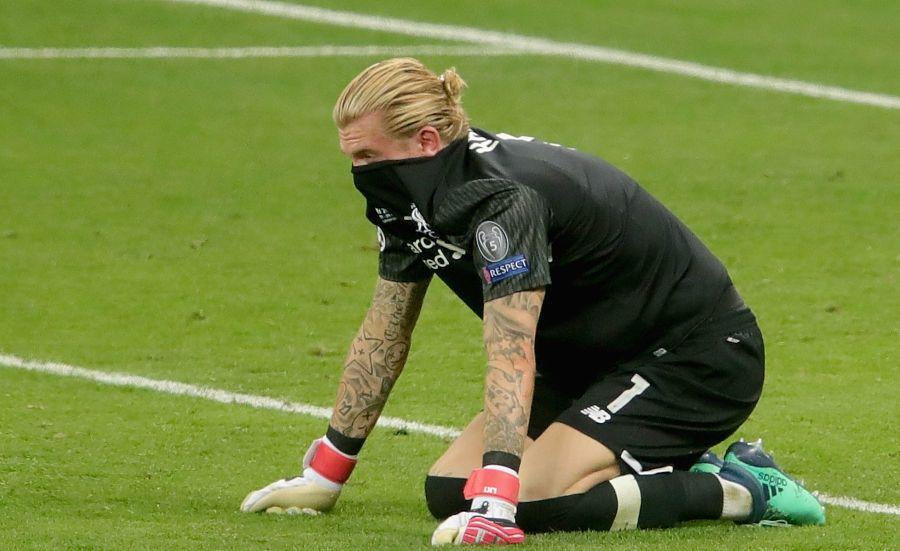 土耳其男篮血洗热火B队，贝弗利完成帽子戏法的简单介绍