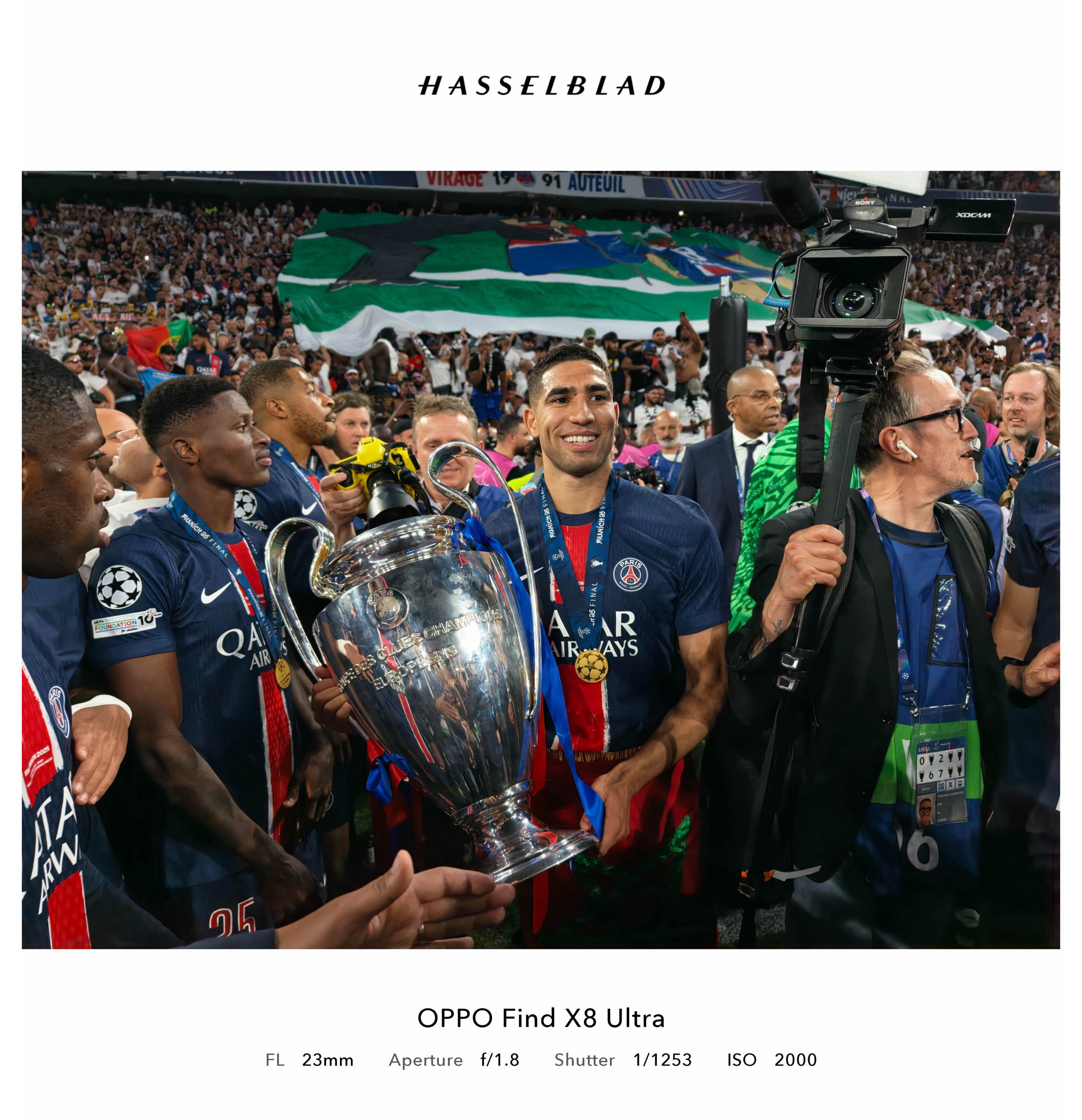 克罗地亚主场告捷，杀入淘汰赛来势汹汹