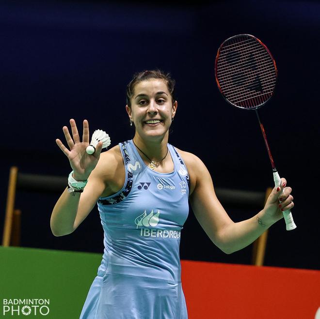 丹麦队翻盘韩国队，马琳扛起全队