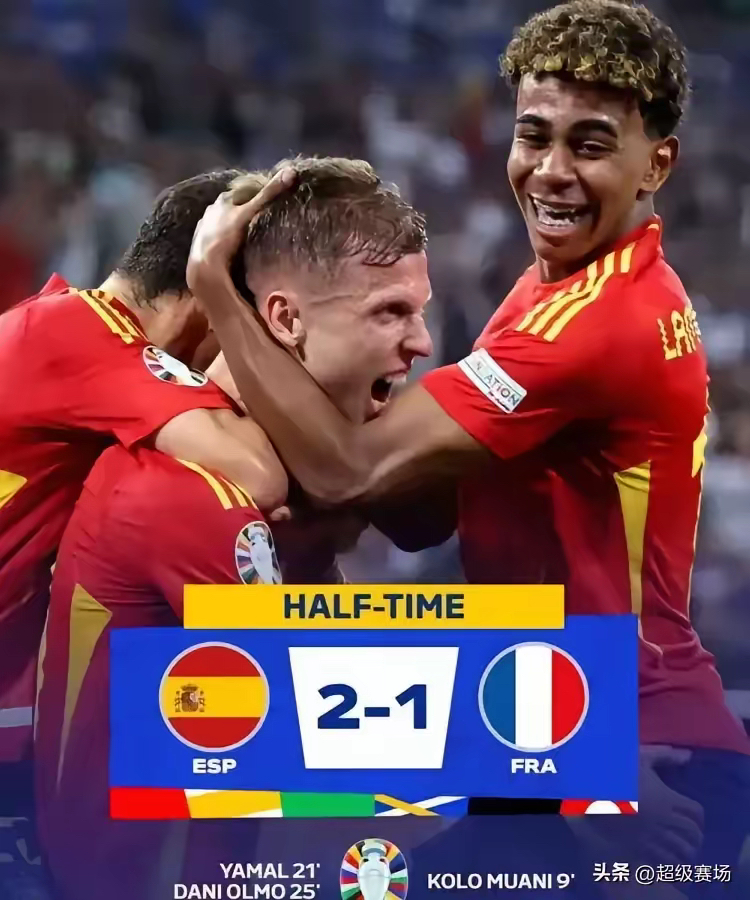 英格兰队完胜法国队，波尔统治全场