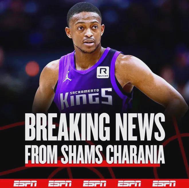 上海队碾压热火，福克斯刷新纪录