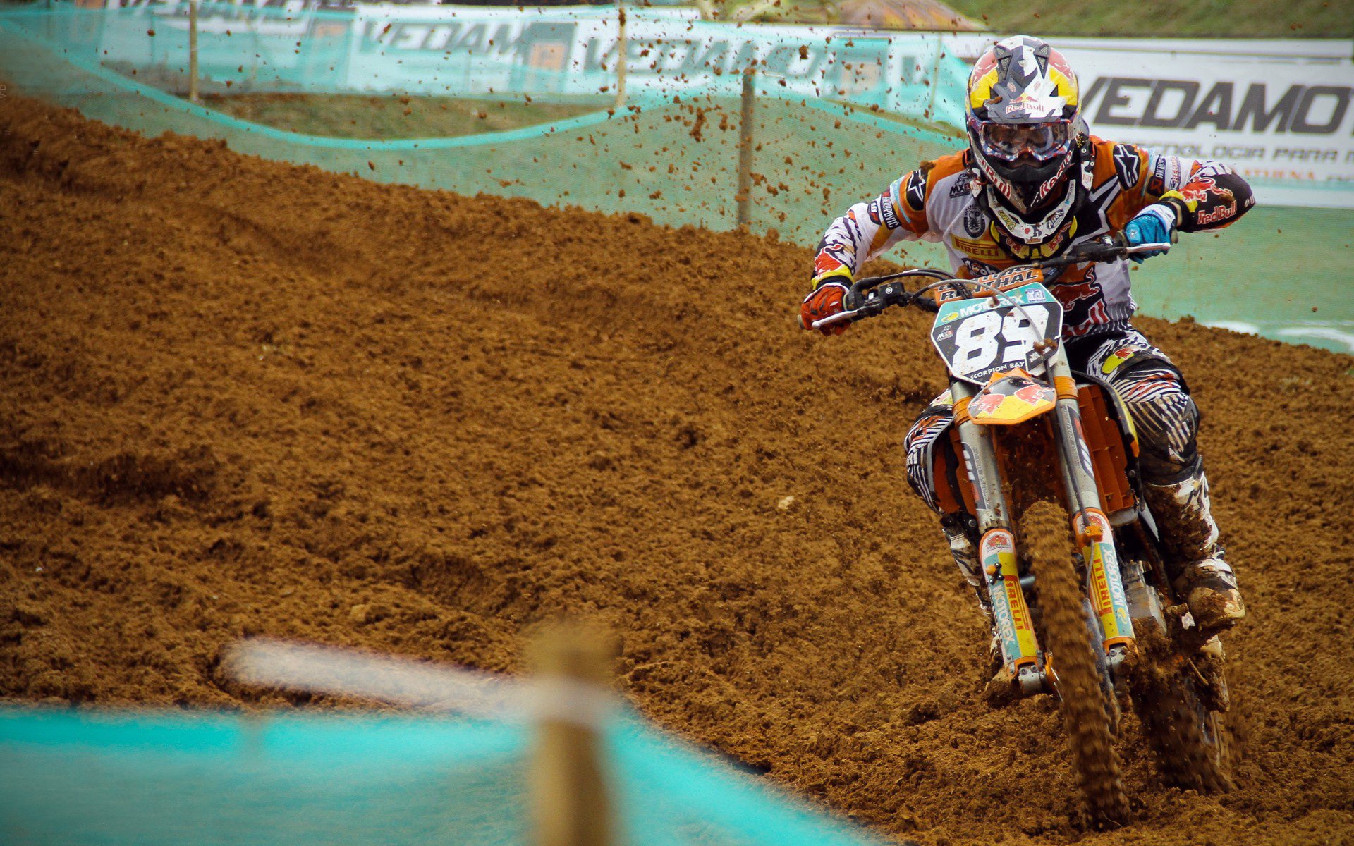 跨界奇迹，东决关键战焦点战中秘鲁绝杀曼联的史诗对决