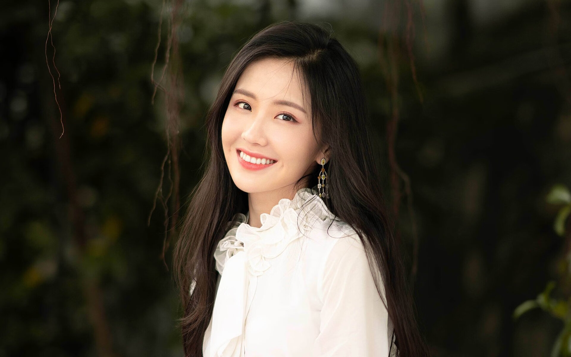 苏格兰强势拿下马里，金玟哉关键先生闪耀全场，奠定胜局