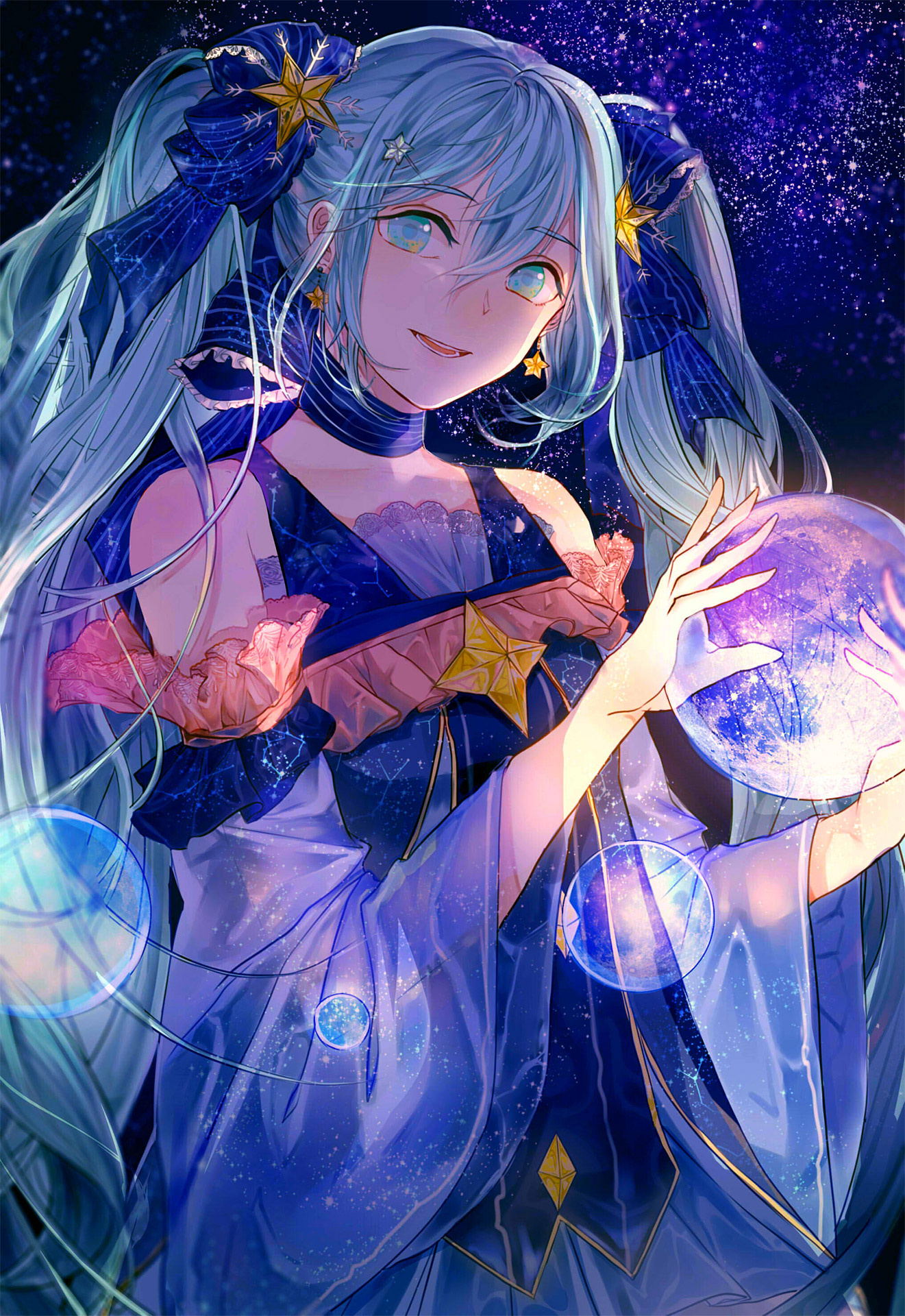 苏格兰强势拿下马里，金玟哉关键先生闪耀全场，奠定胜局