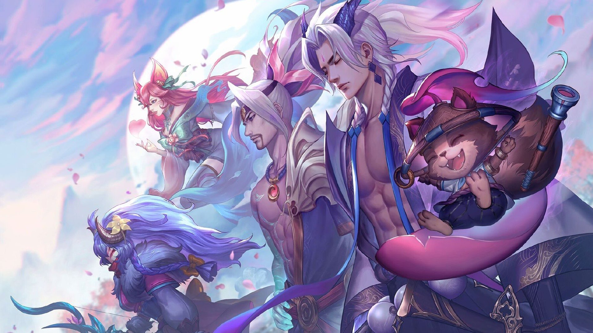 剑客亮刃！爱德华兹末节18分血洗防线，北京队强行终结深圳八连胜