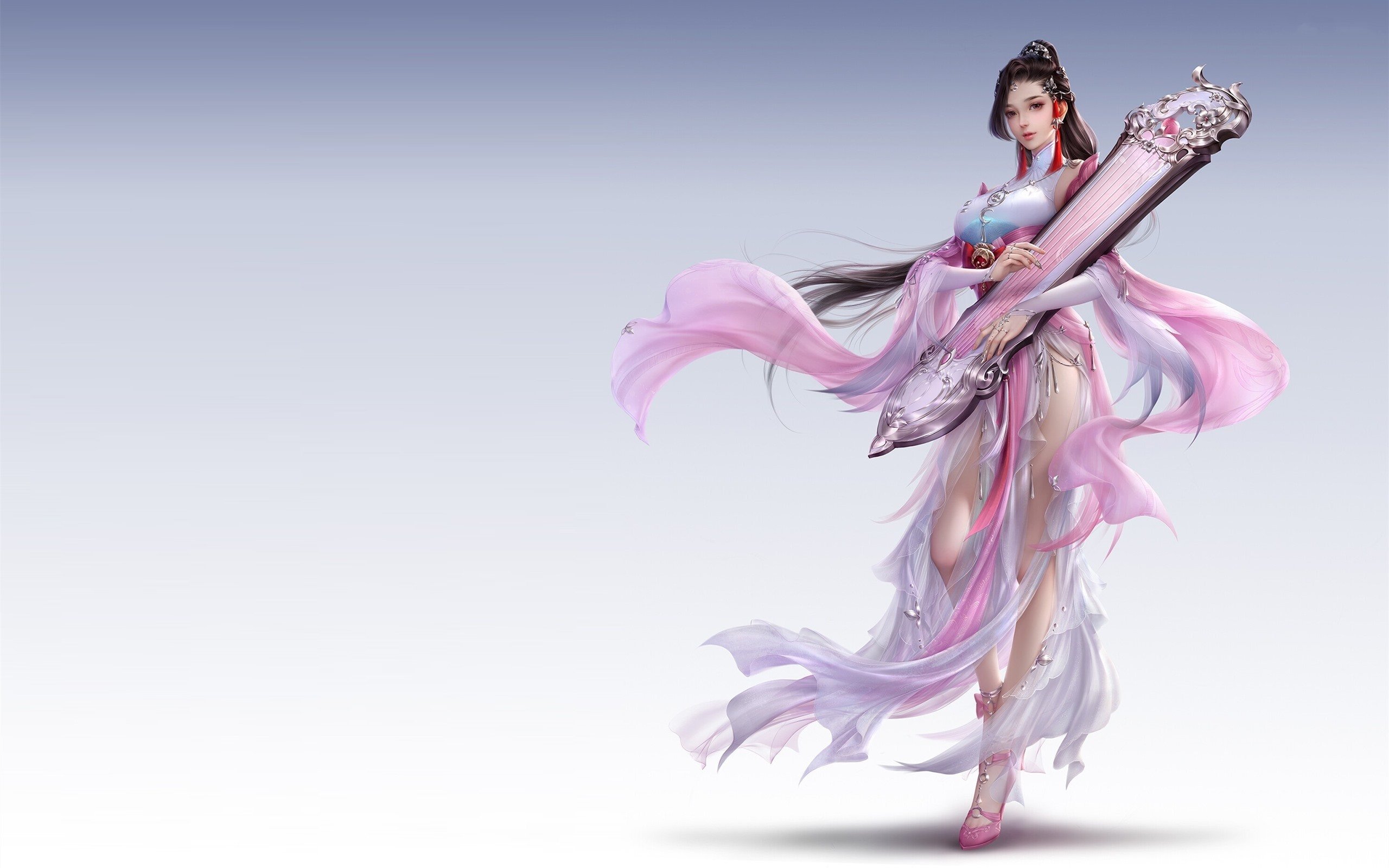 英格拉姆无解火力编织完美乐章，奇才三记重拳横扫广厦昂首晋级