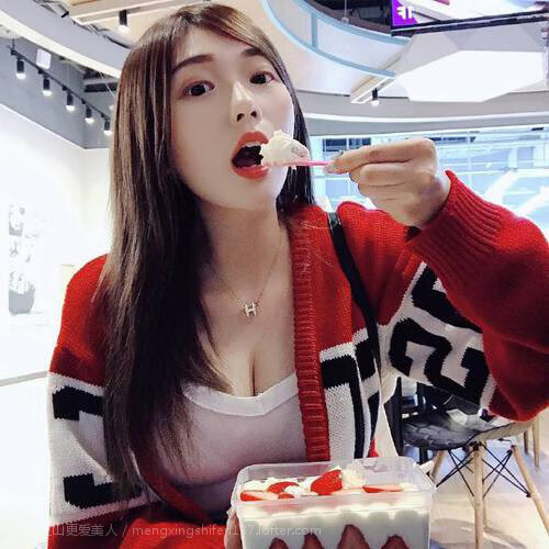 无解乔治碾压一切，灰熊连续得分狂潮彻底压制国王