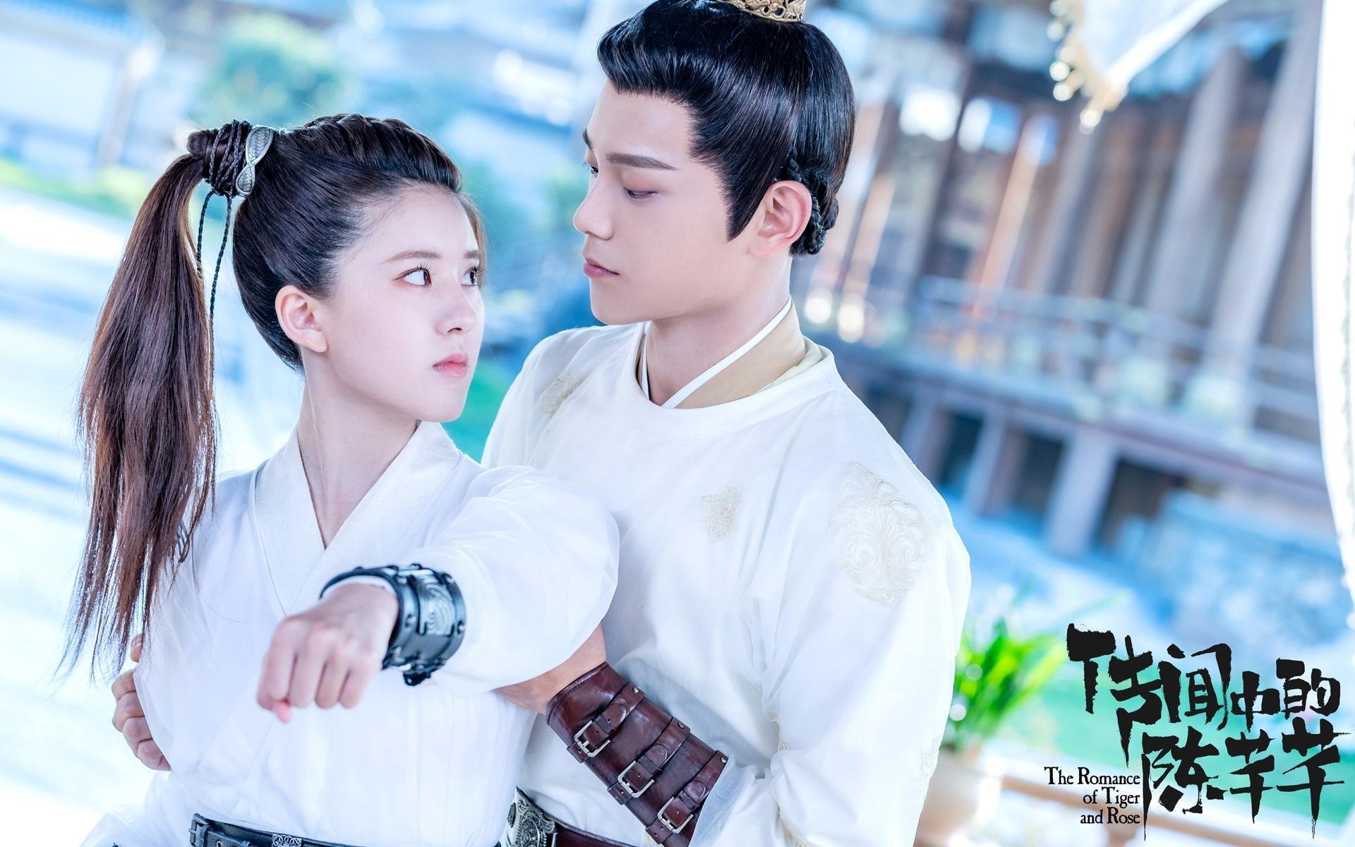 布伦森持续制造杀伤,马刺全面击溃快船展现实力