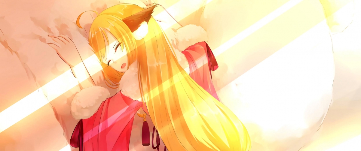 库明加展浓眉式统治力，勇士团队篮球力克魔术