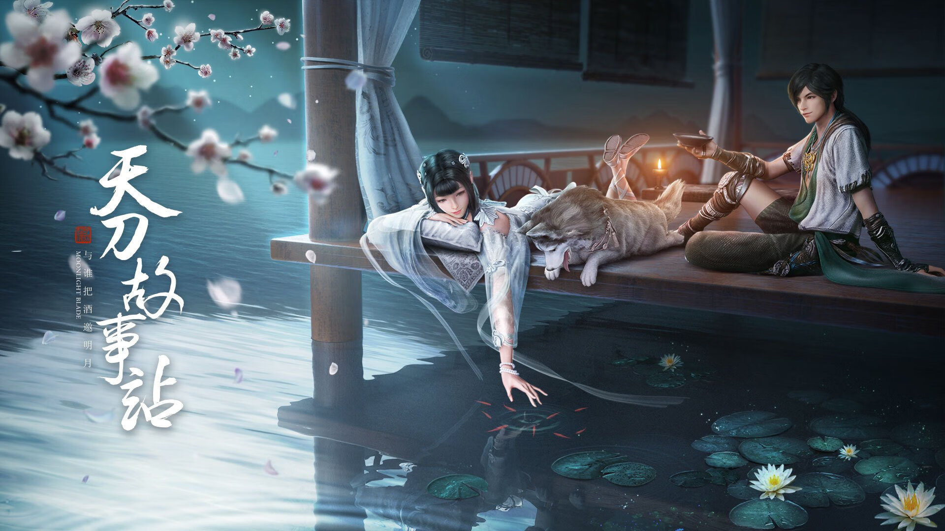 霍勒迪一人凿穿防线，奇才对阵浙江队上演进攻盛宴