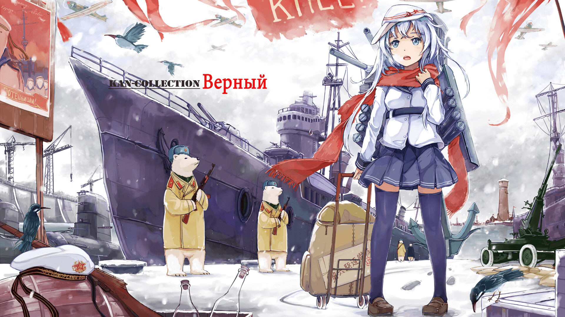 浙江队对决黄蜂，杜兰特狂砍40+上演压制级表演，攻防一体主宰赛场