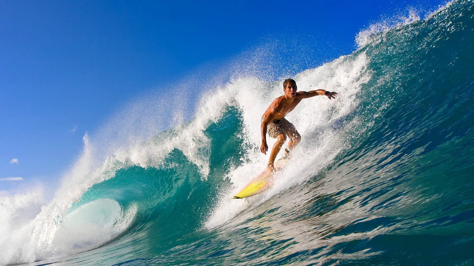 绝境孤星，巴尔韦德的狂舞与命运改写之夜