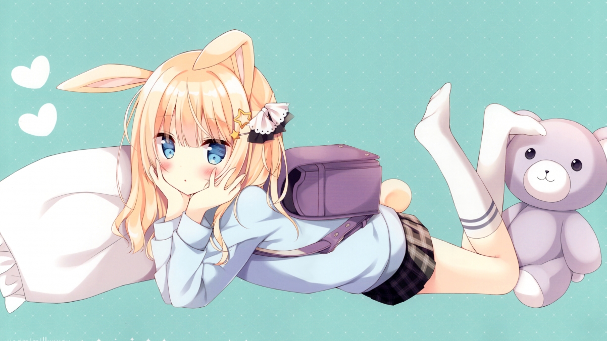 双线对决，F1街道赛焦点战与鹈鹕完胜火箭的激情之夜