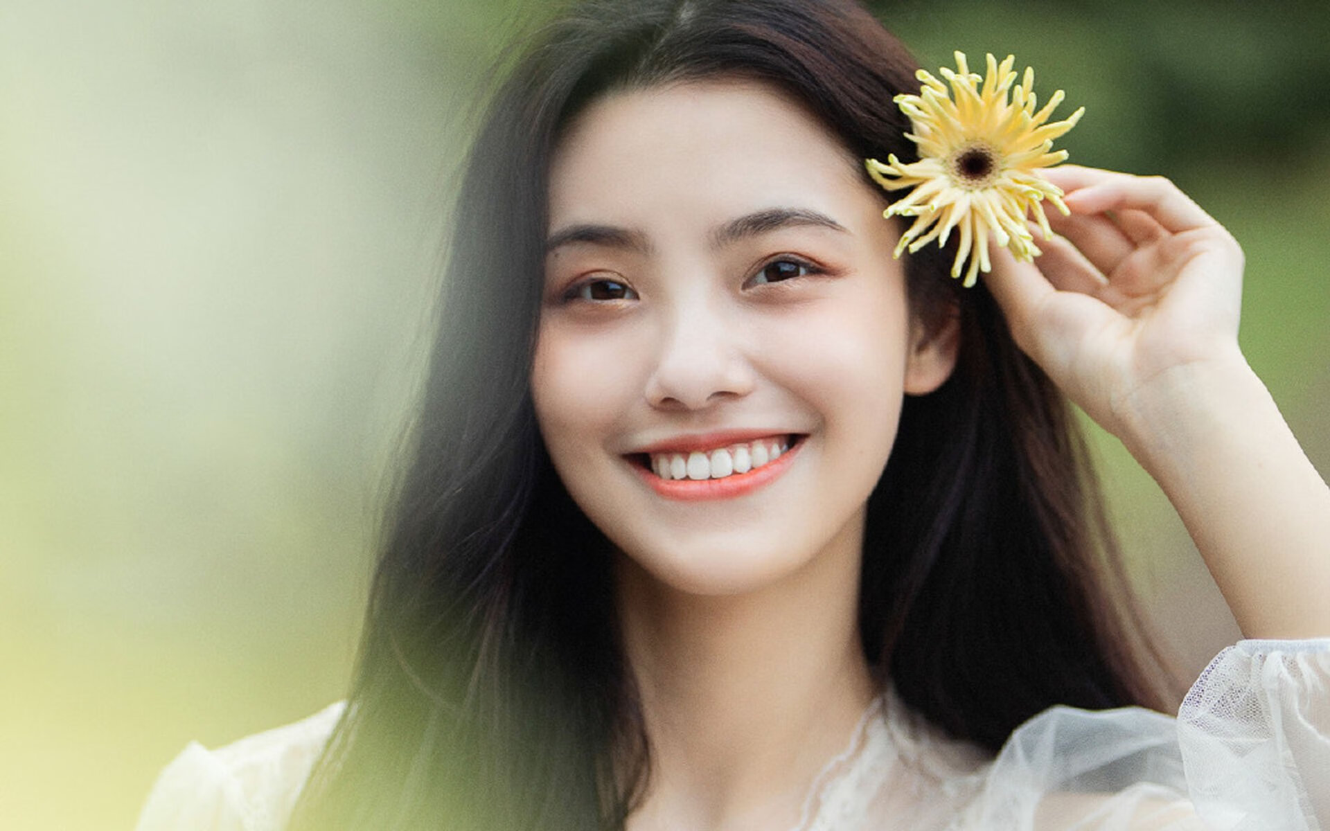 鹈鹕主场力克火箭，季后赛门票争夺战再掀惊涛骇浪