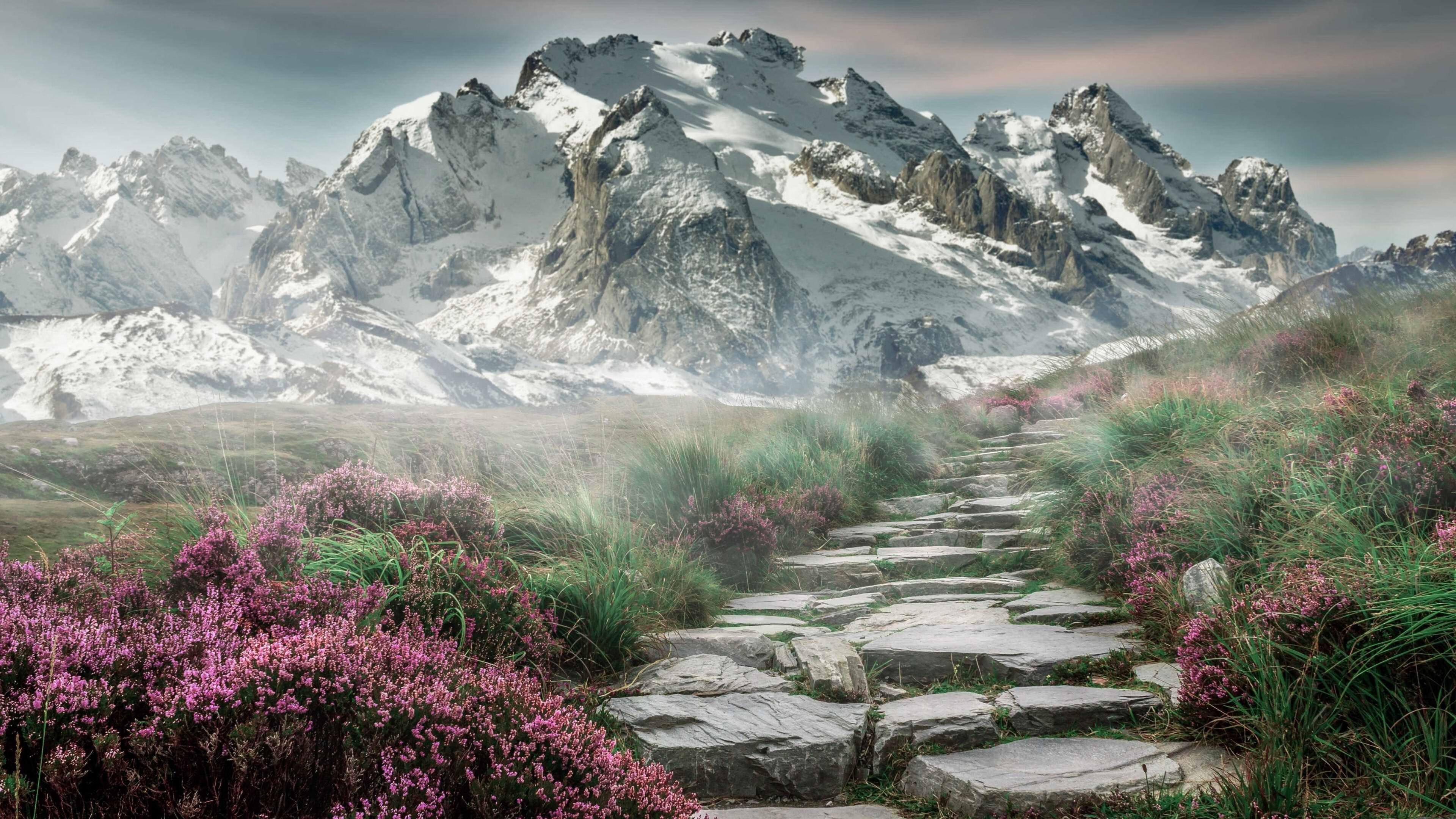 梦回1988,当橙衣军团用全攻全守击沉银河战舰