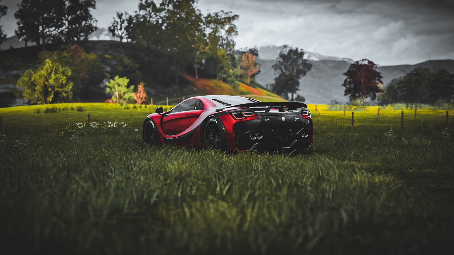 冷面杀手班凯罗力擒黄蜂，猛龙双加时鏖战背后的成长密码