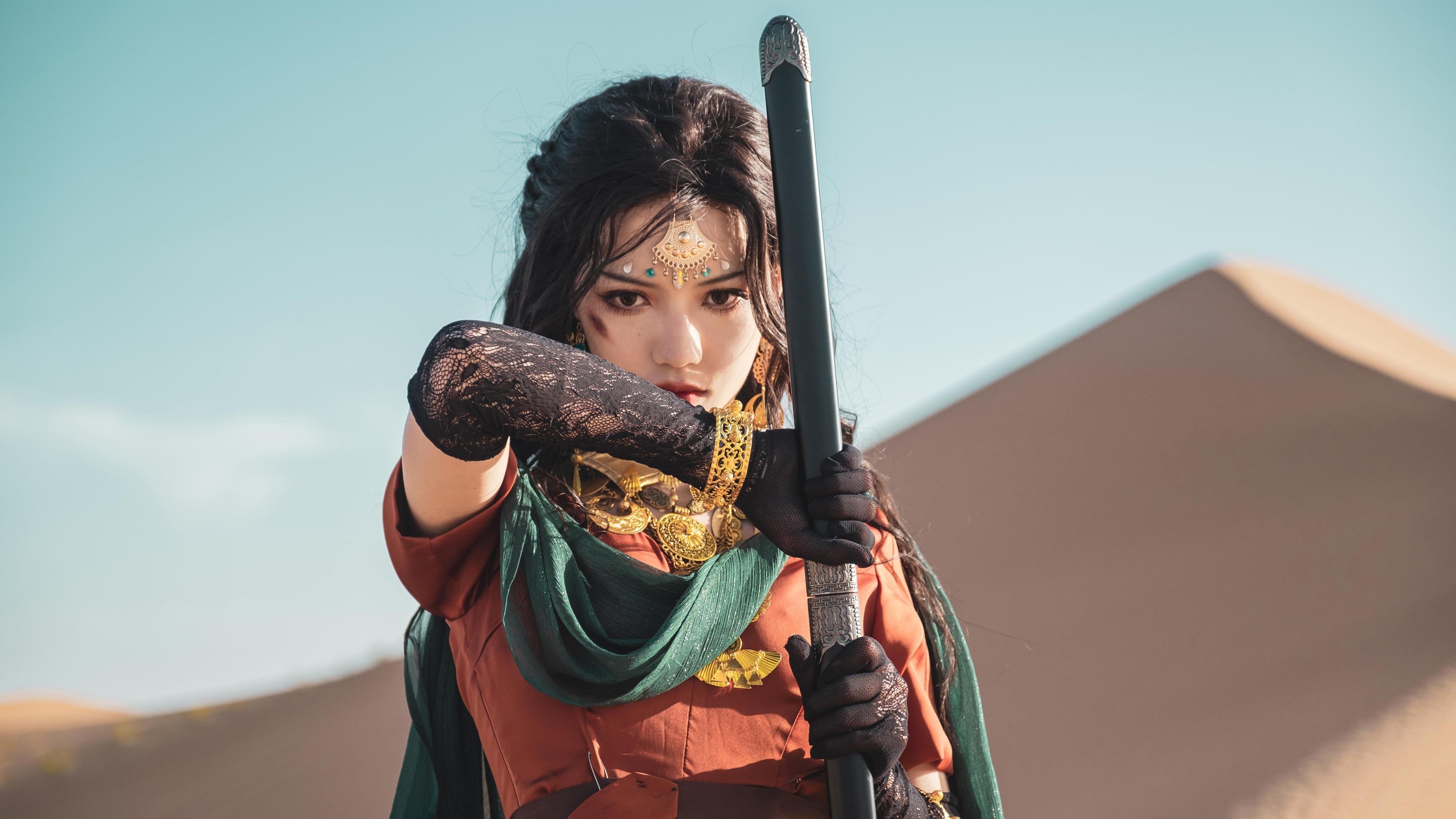 厄瓜多尔高原风暴，奥利维耶独舞，只手扭转比赛乾坤