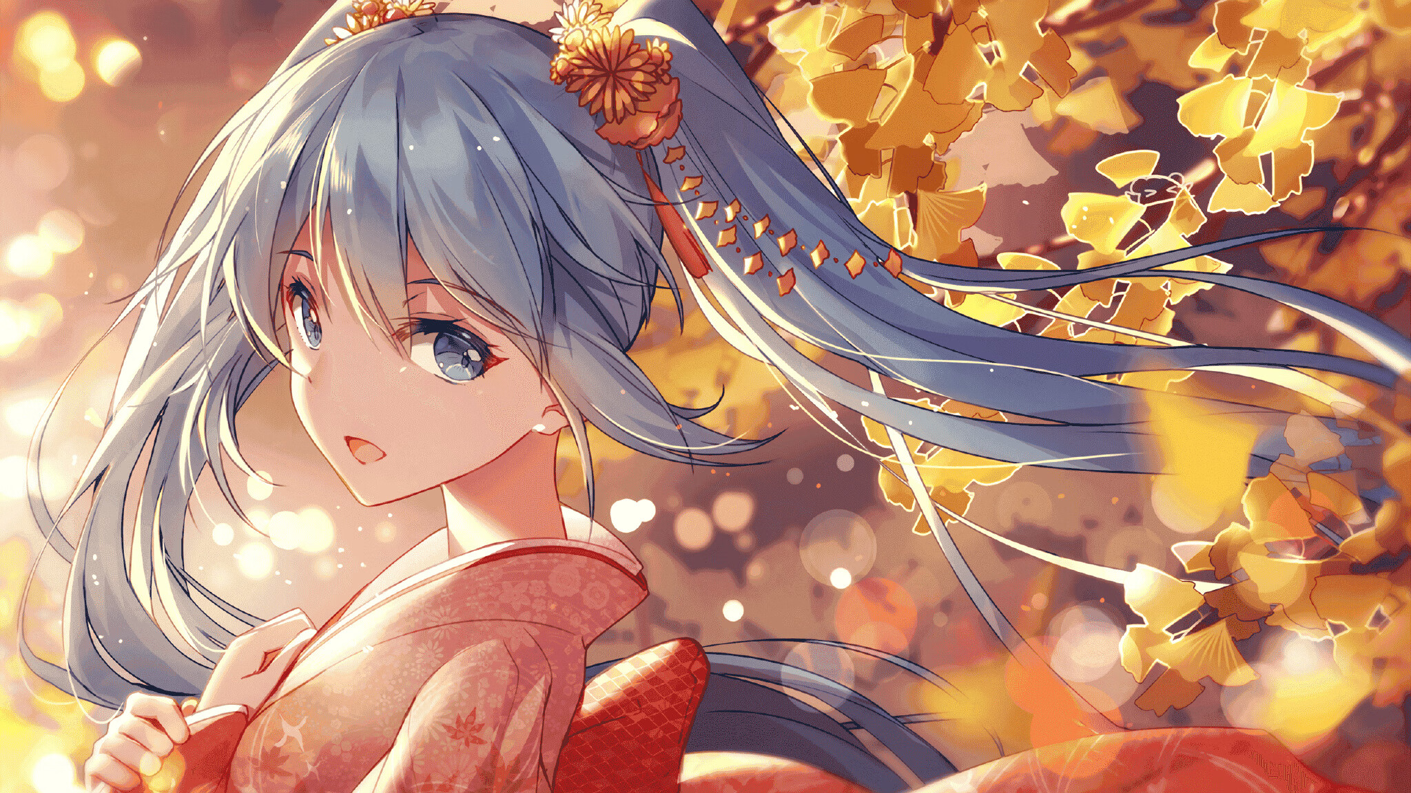 森林狼对阵太阳，锡安稳定输出不掉线，率队演绎攻防史诗