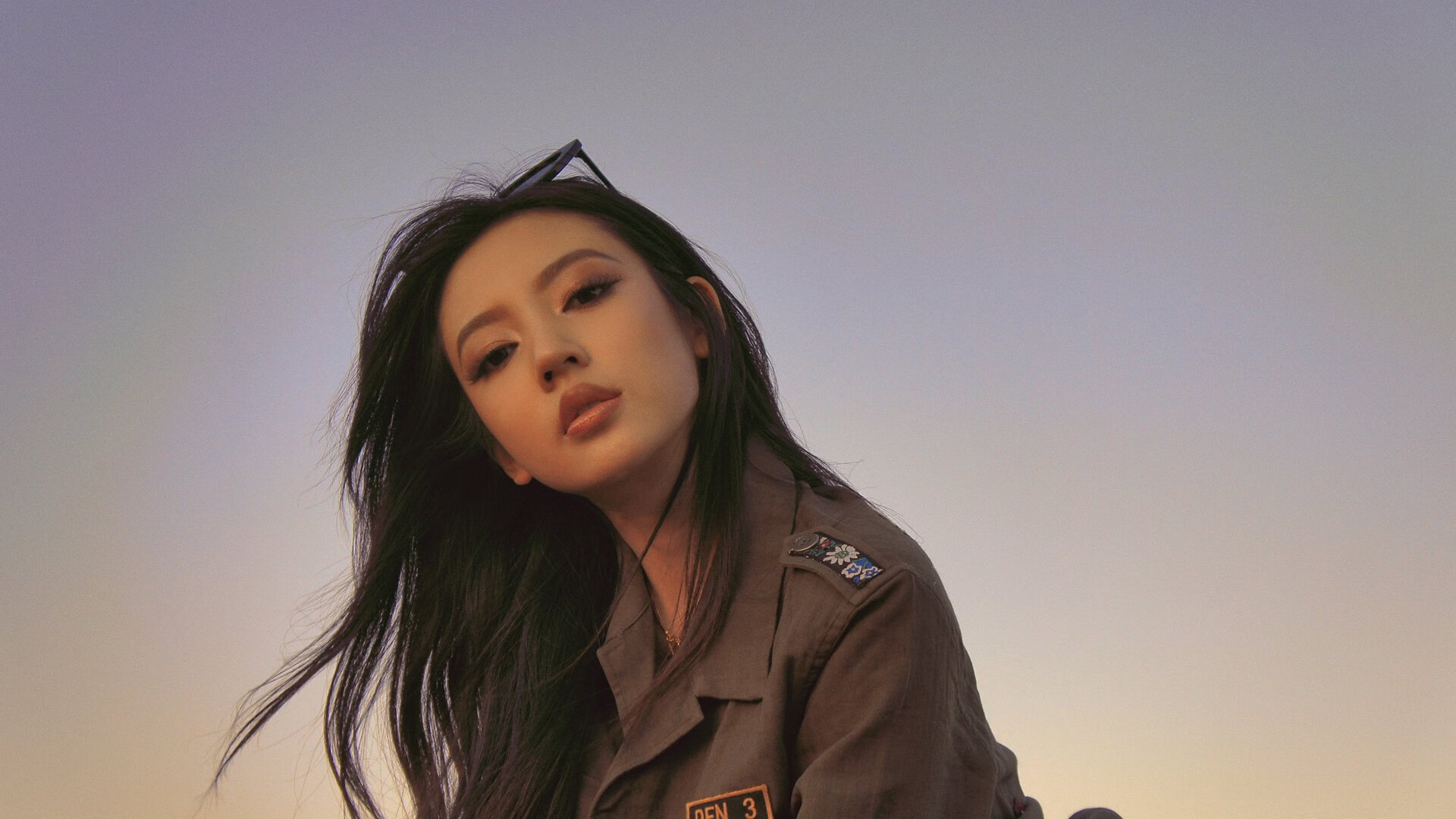 钢铁防线，王者之师，巴斯托尼式铁闸助曼城压制红军，英超争冠接管权尽显