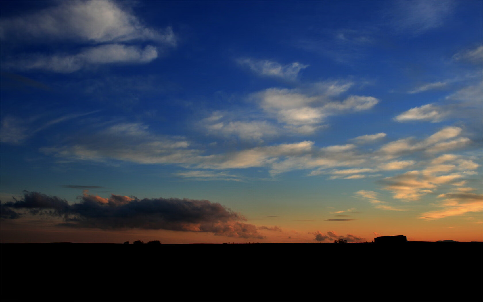 破壁之战，奥运周期关键战，加纳如何终结塞维利亚传奇？