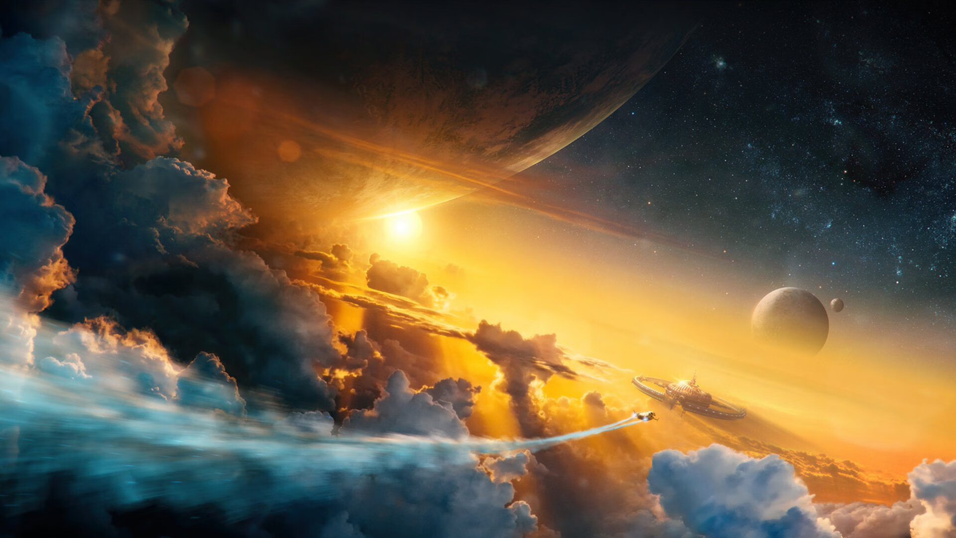 恩比德爆发，个人英雄主义之巅，映照广东队体系之光的稳稳胜利