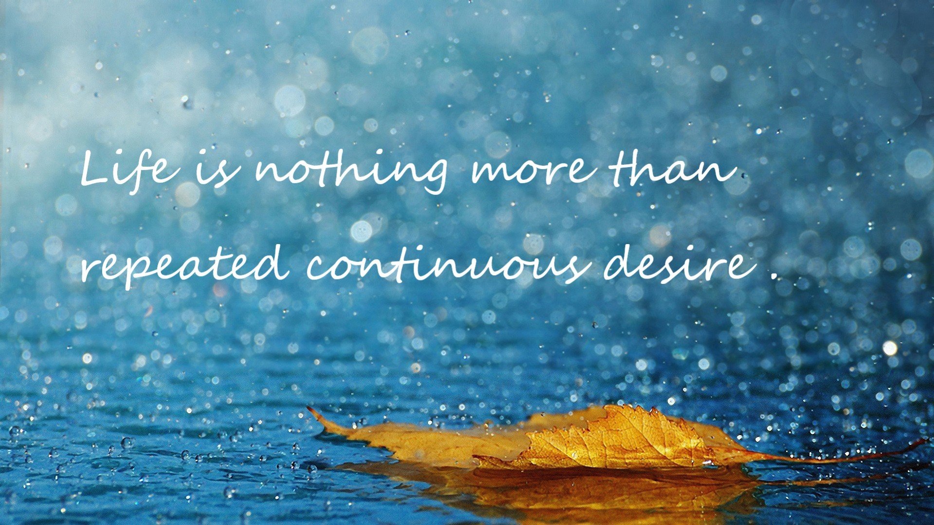 恩比德爆发，个人英雄主义之巅，映照广东队体系之光的稳稳胜利