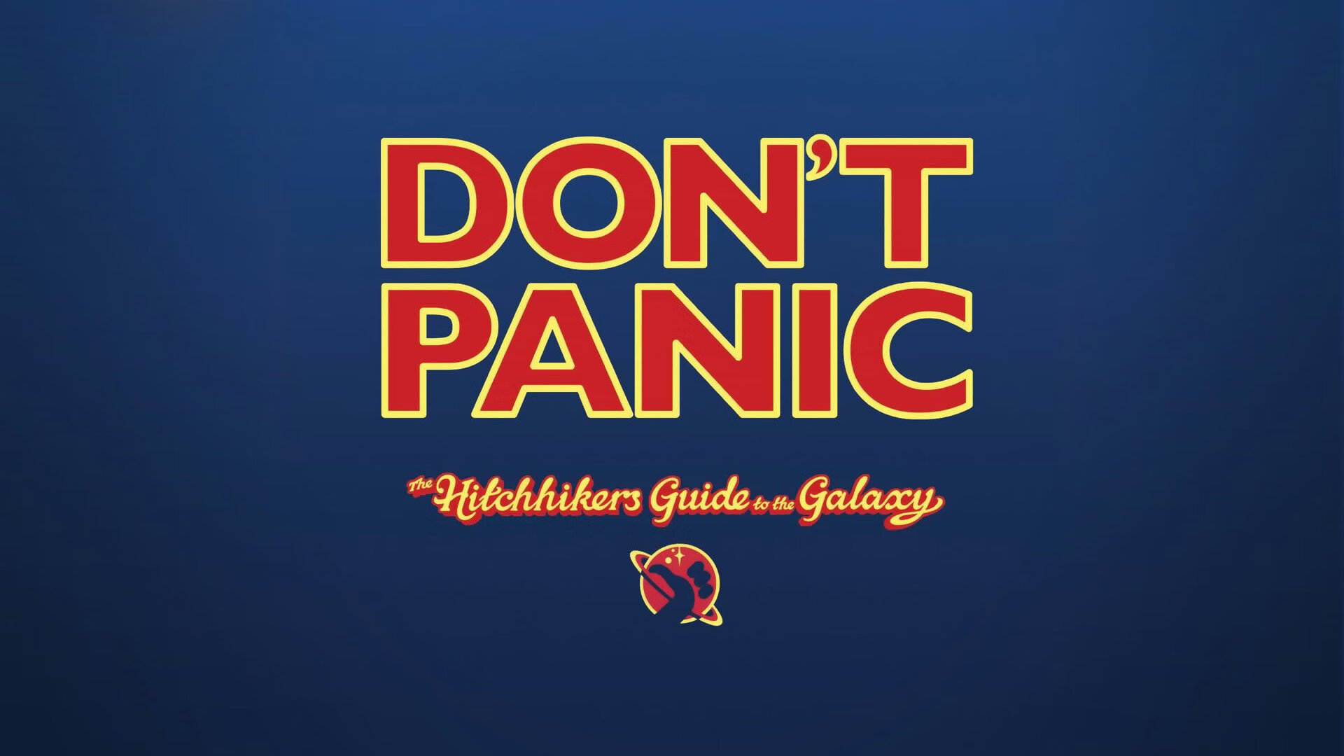 约基奇焦点战证明自我,篮网力克老鹰展现实力