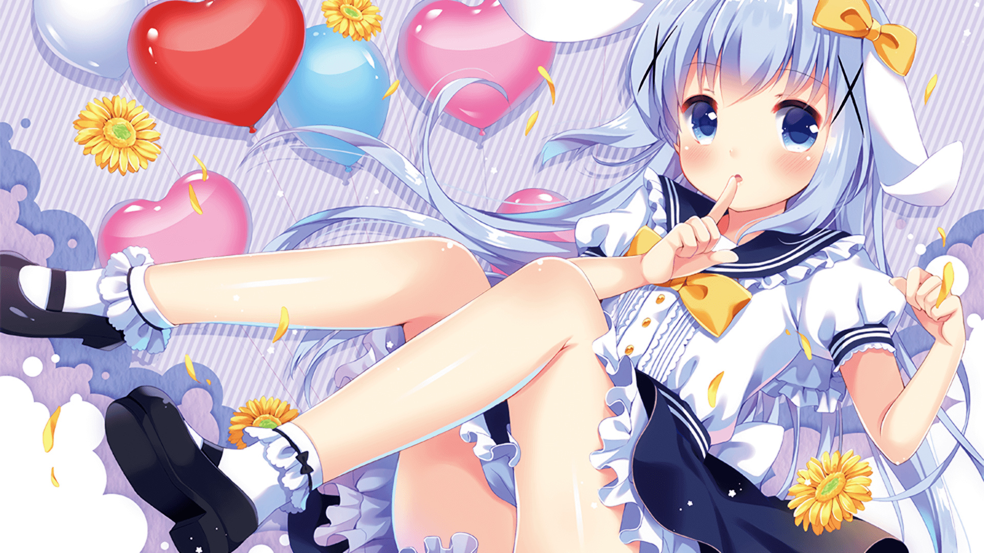 绝境与巨星,当深圳鏖战辽宁,库里在世界另一端接管比赛