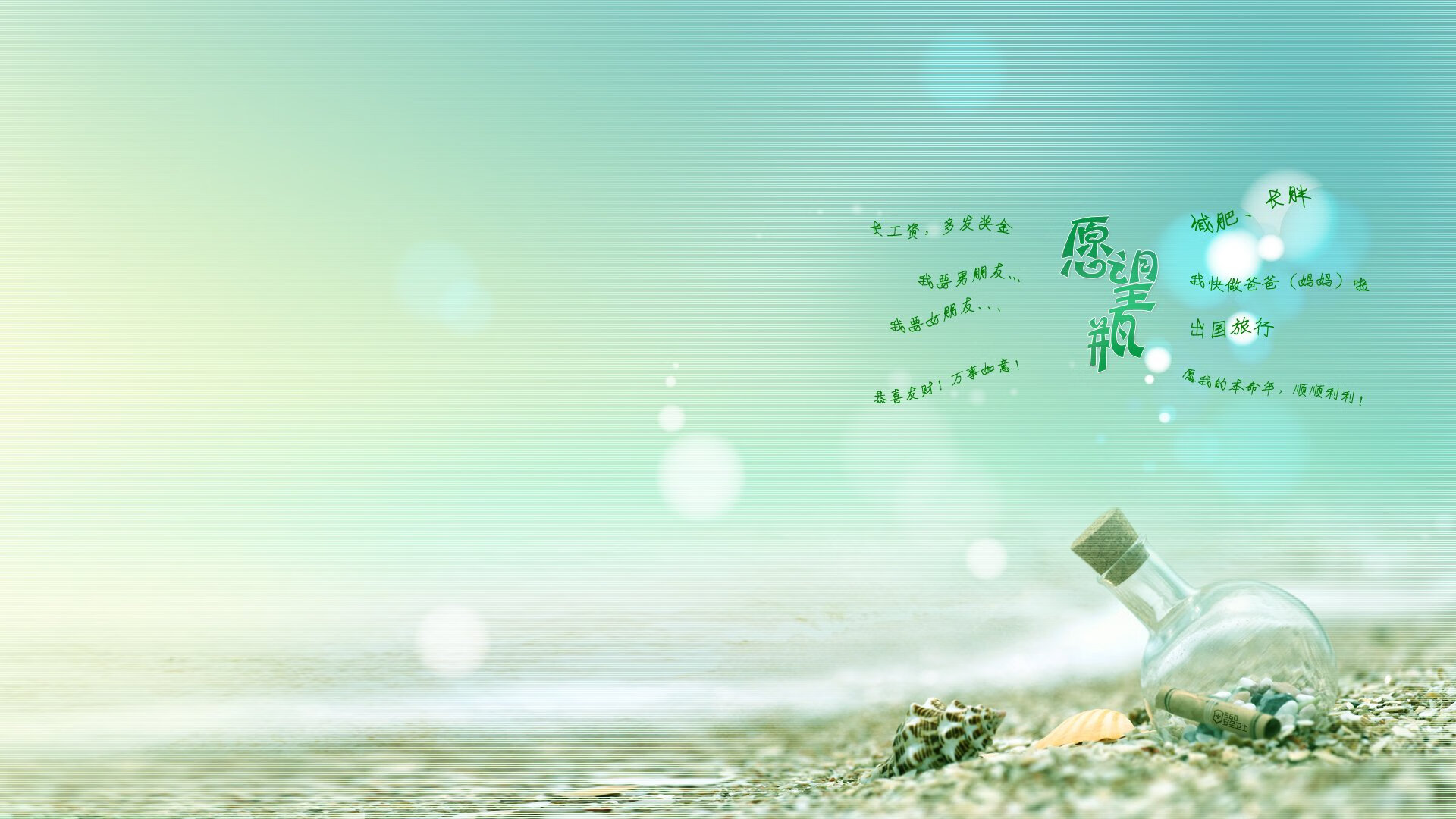 拉文51分世纪之战!辽宁加时掀翻绿衫军,平行时空上演篮坛奇迹