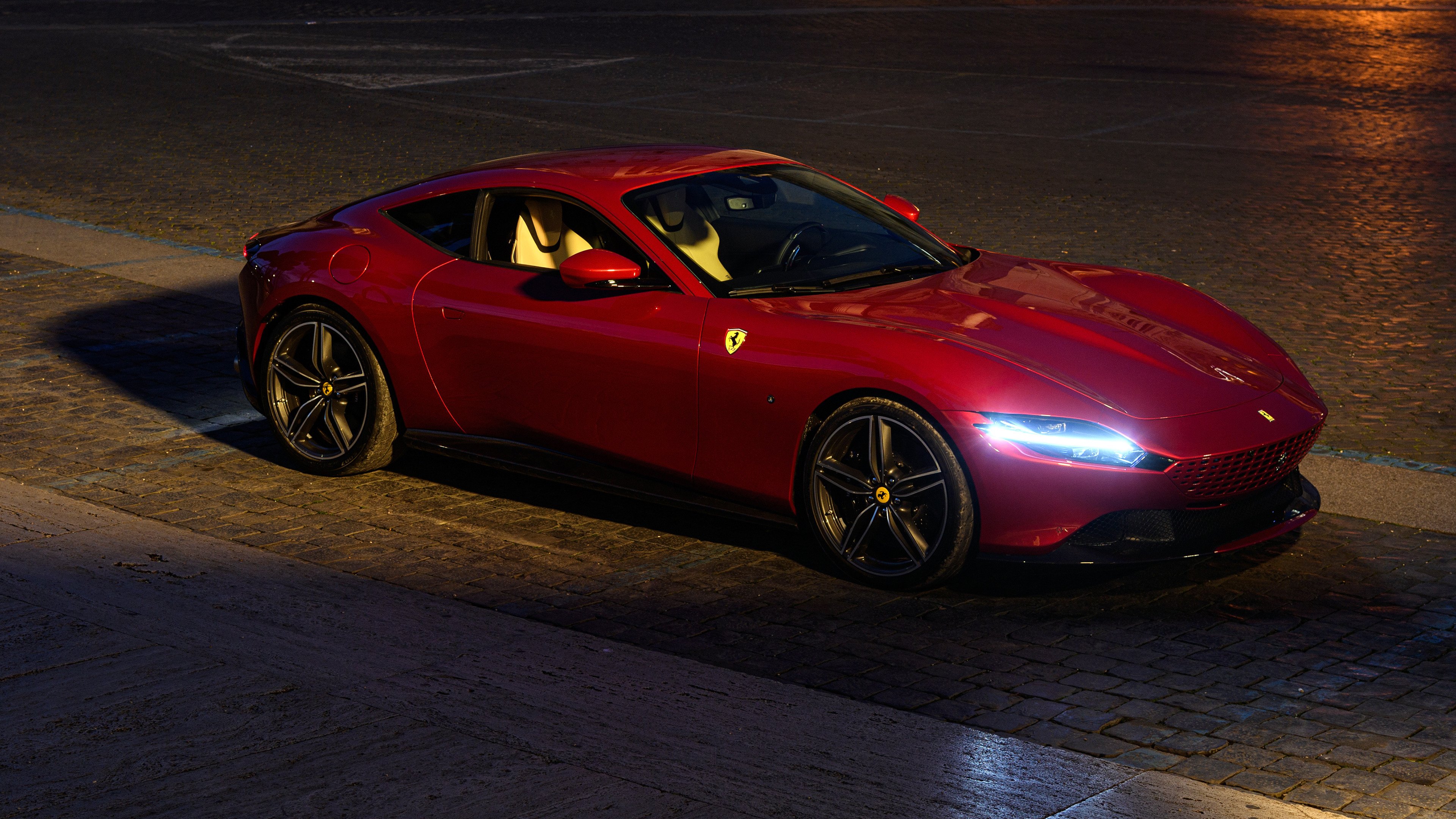 阿克在国家德比的炼金术，从小卒到关键先生的逆袭