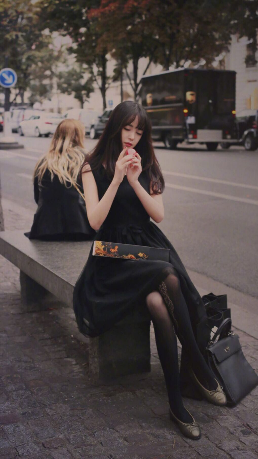 三笘薰爆发闪耀赛场,皇家社会单节拉开新西兰差距