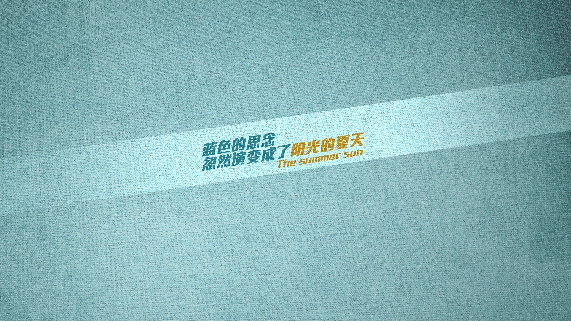 尼克斯斩落开拓者,利拉德用孤傲一战诠释篮球的残酷与传奇