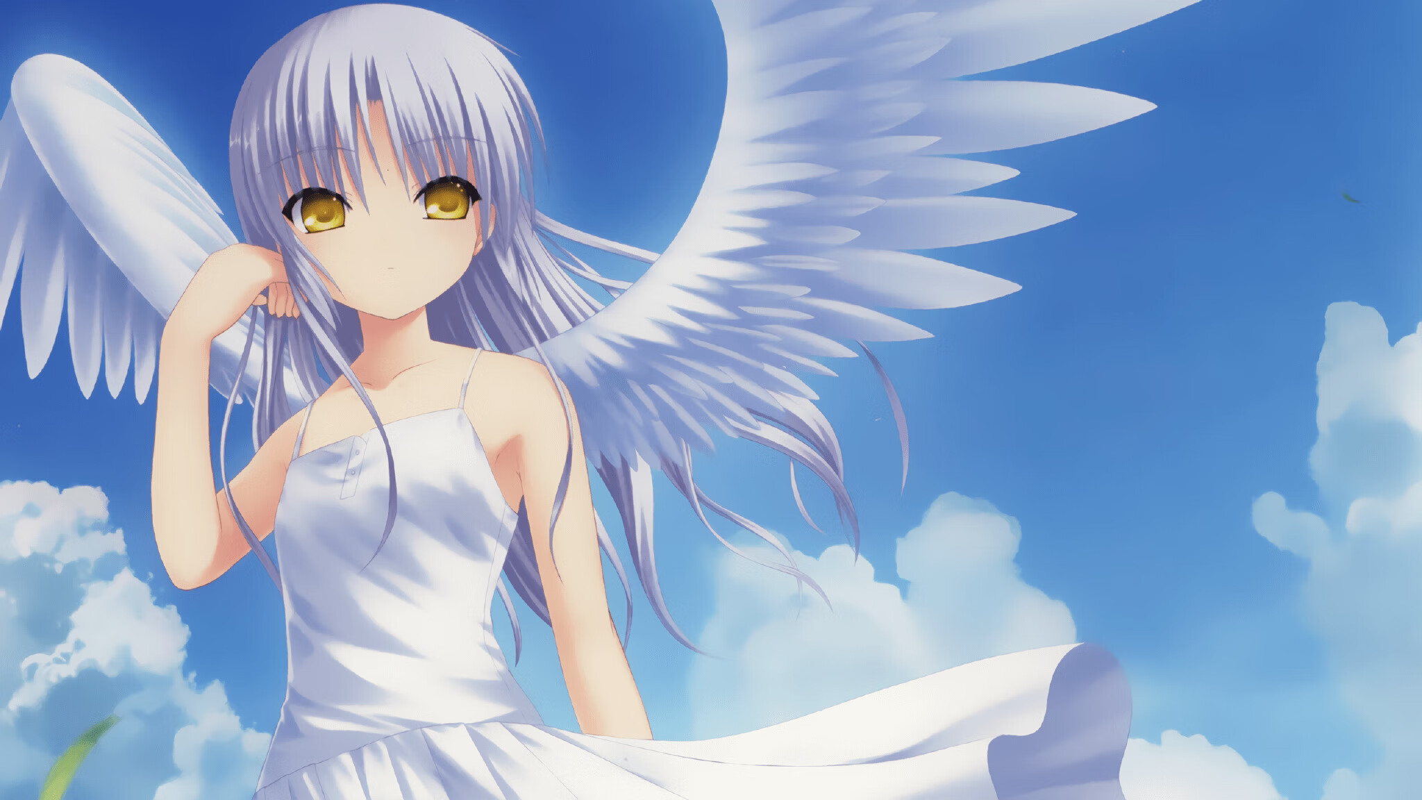 文班亚马爆发,尼克斯强行终结深圳队