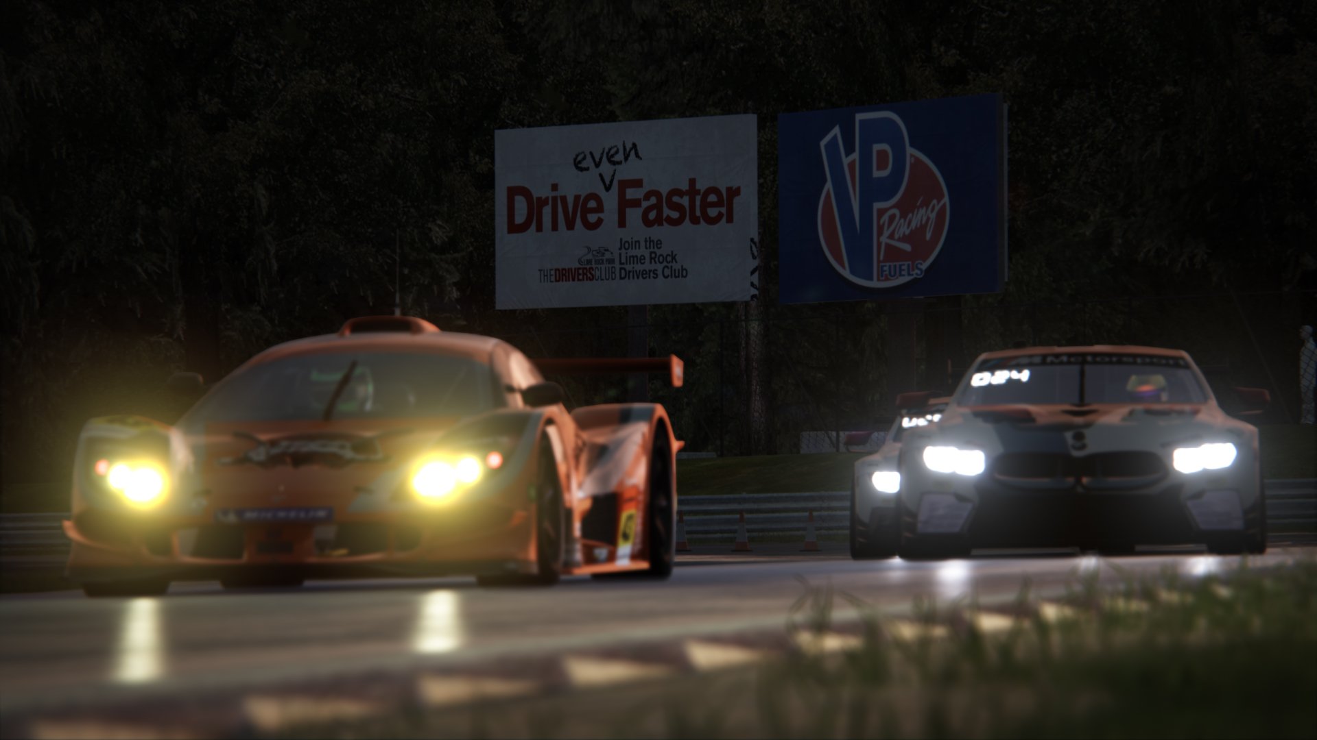 从篮球场到F1赛道，当黄蜂鏖战加时，拉文在银石上演终极接管