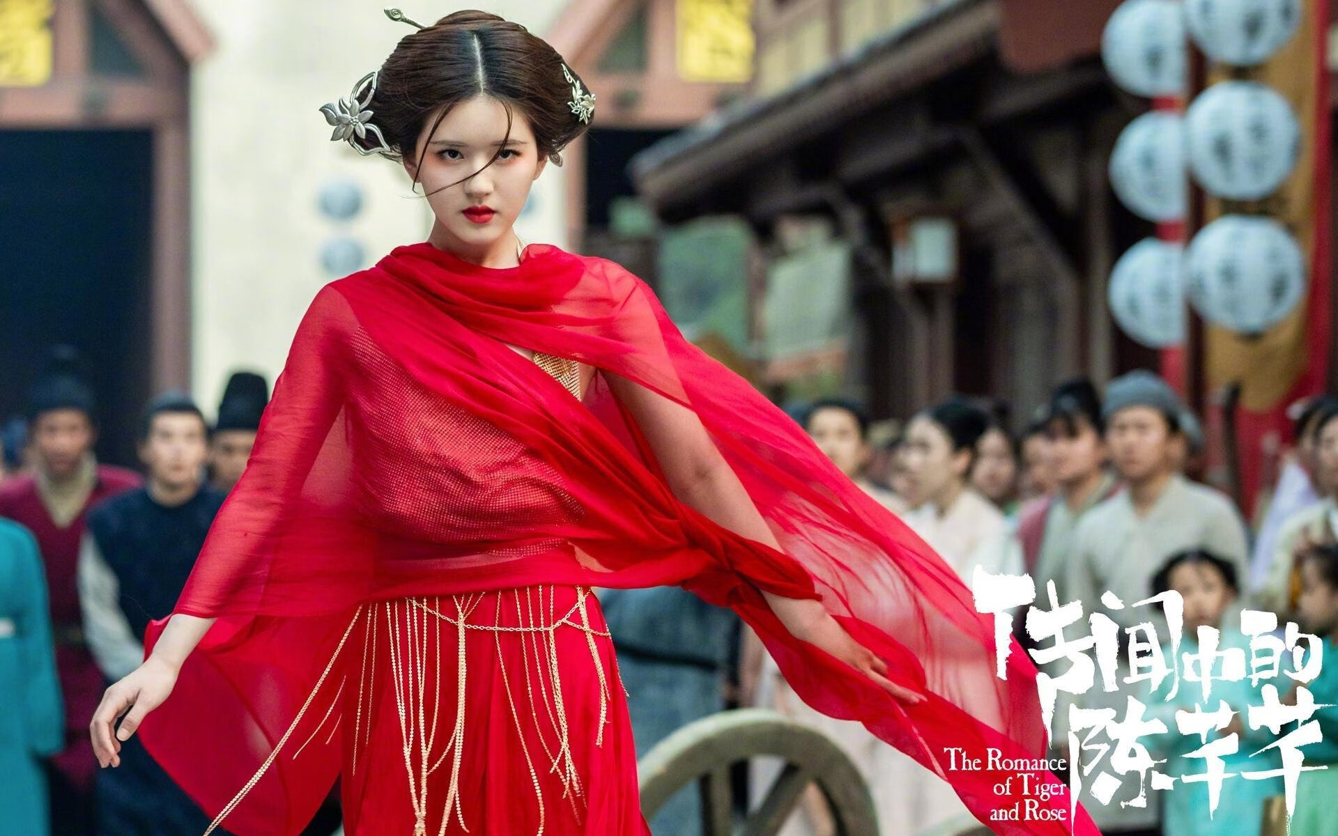 北极与加勒比海的赛末点，当芬兰的冰雪风暴，止步于牙买加的烈日