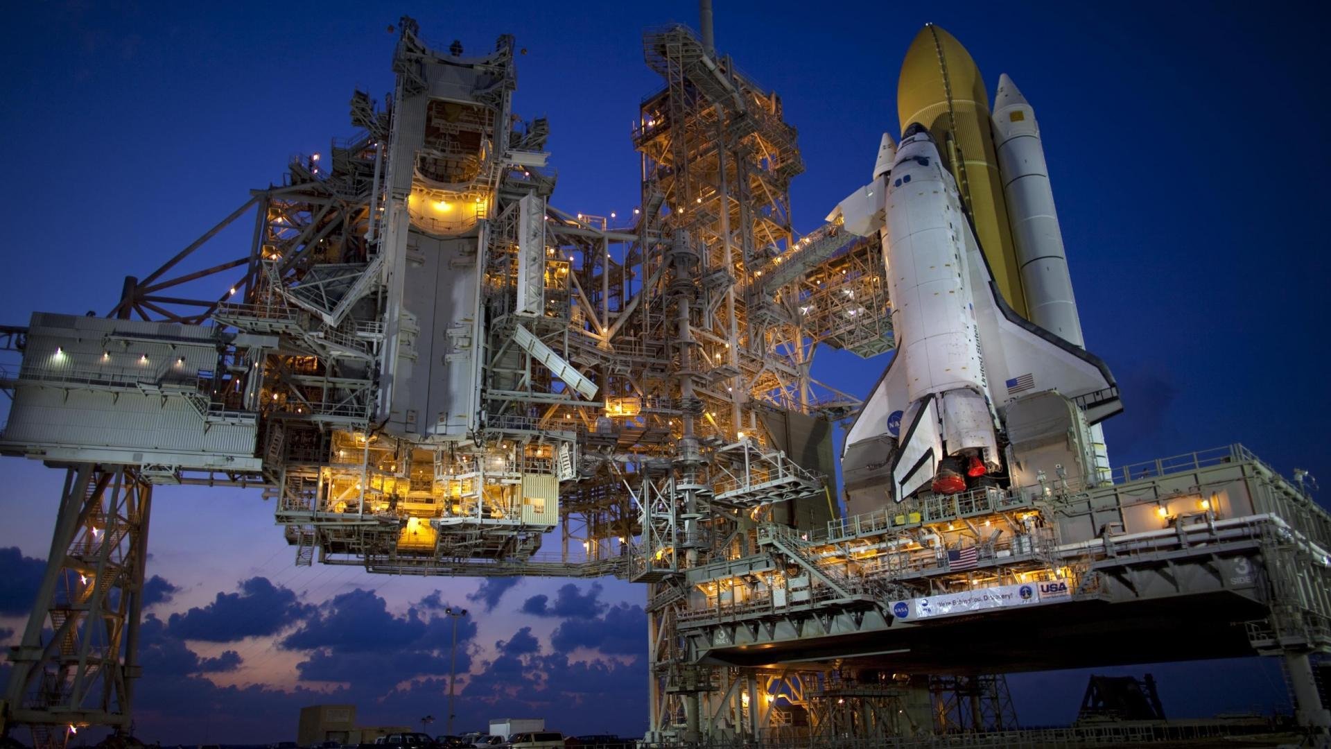 横跨大洋的篮球狂飙,浙江团队风暴席卷鹈鹕,文班亚马欧陆加冕新王