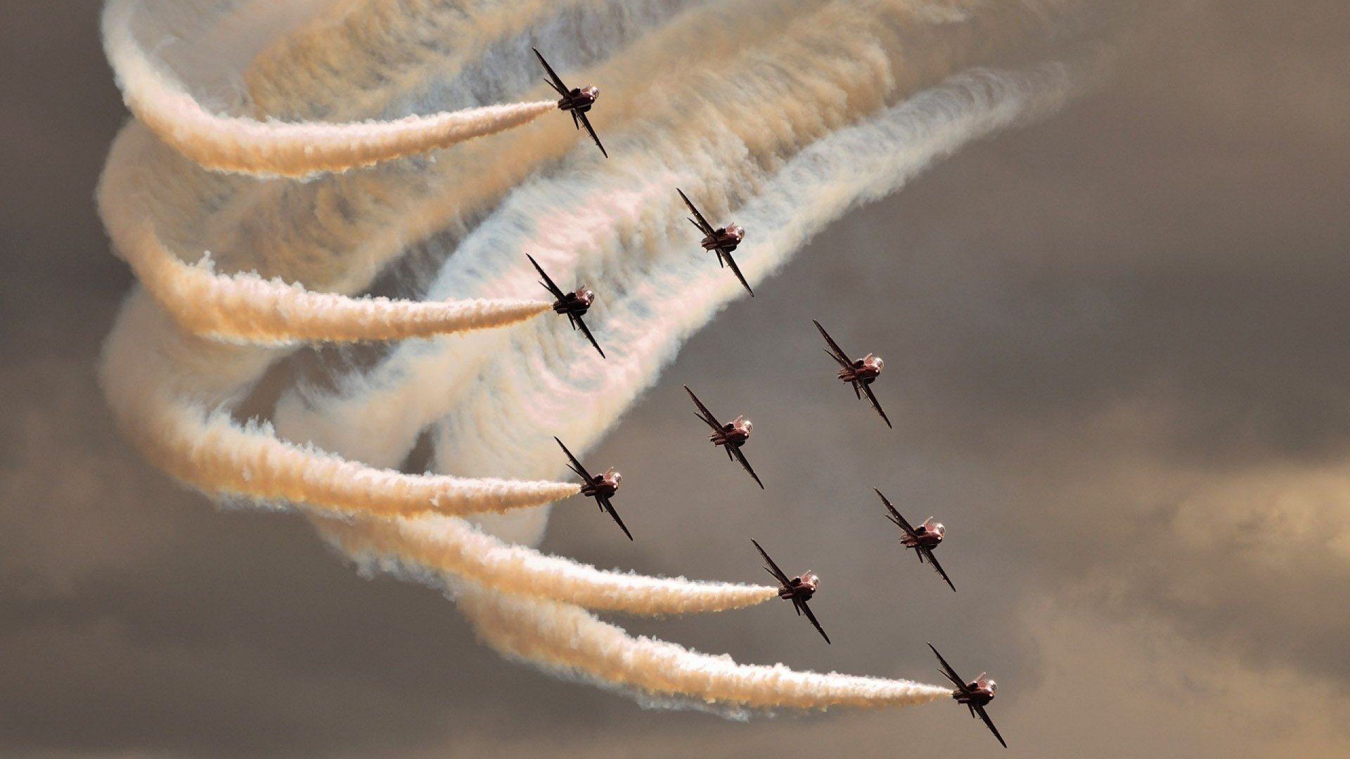 莫兰特绝杀封神!北京队加时险胜热火,终结对手九连胜