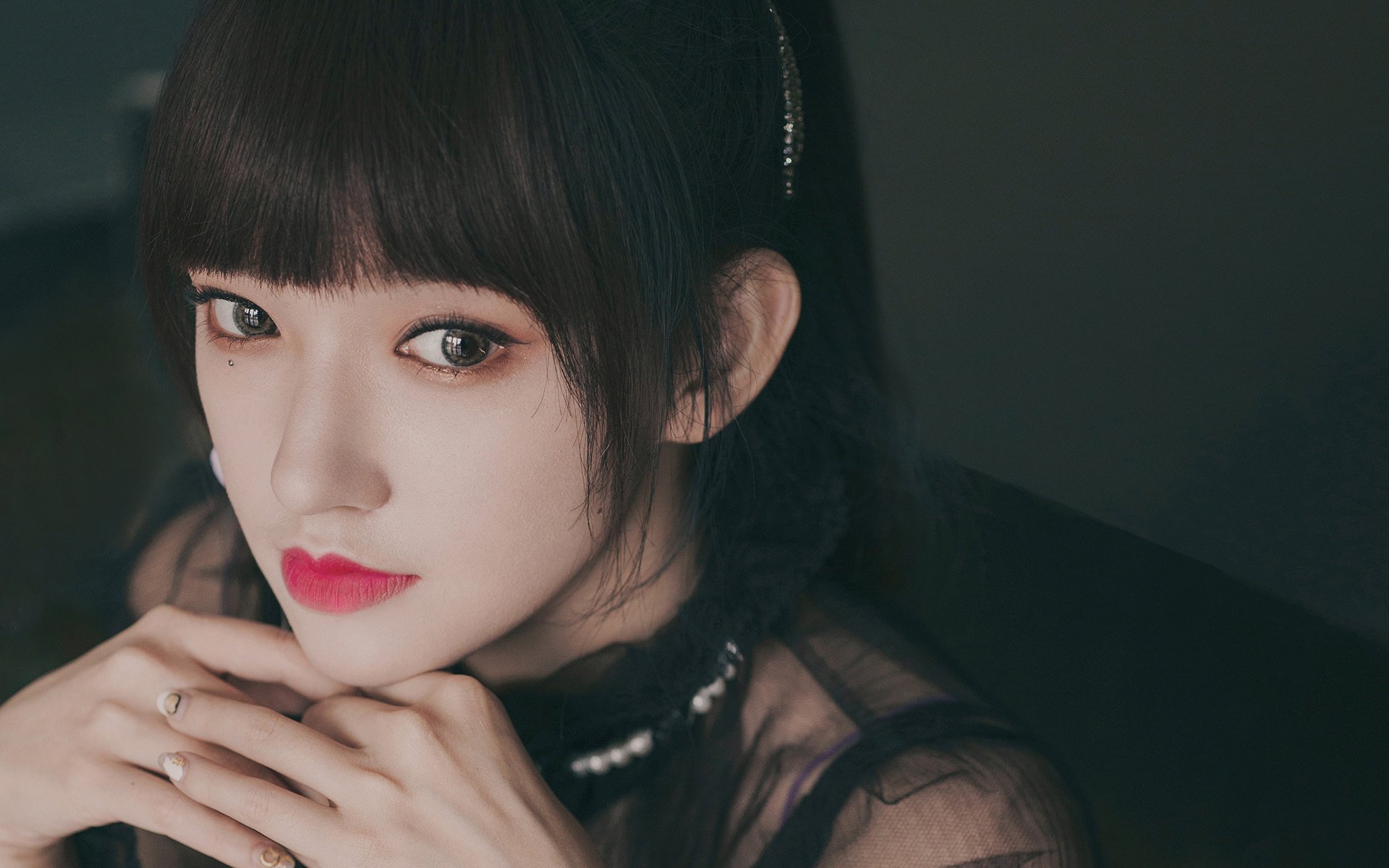 黄喜灿爆发与巴拉圭制霸皇家社会，足球世界的边缘革命与双线破壁