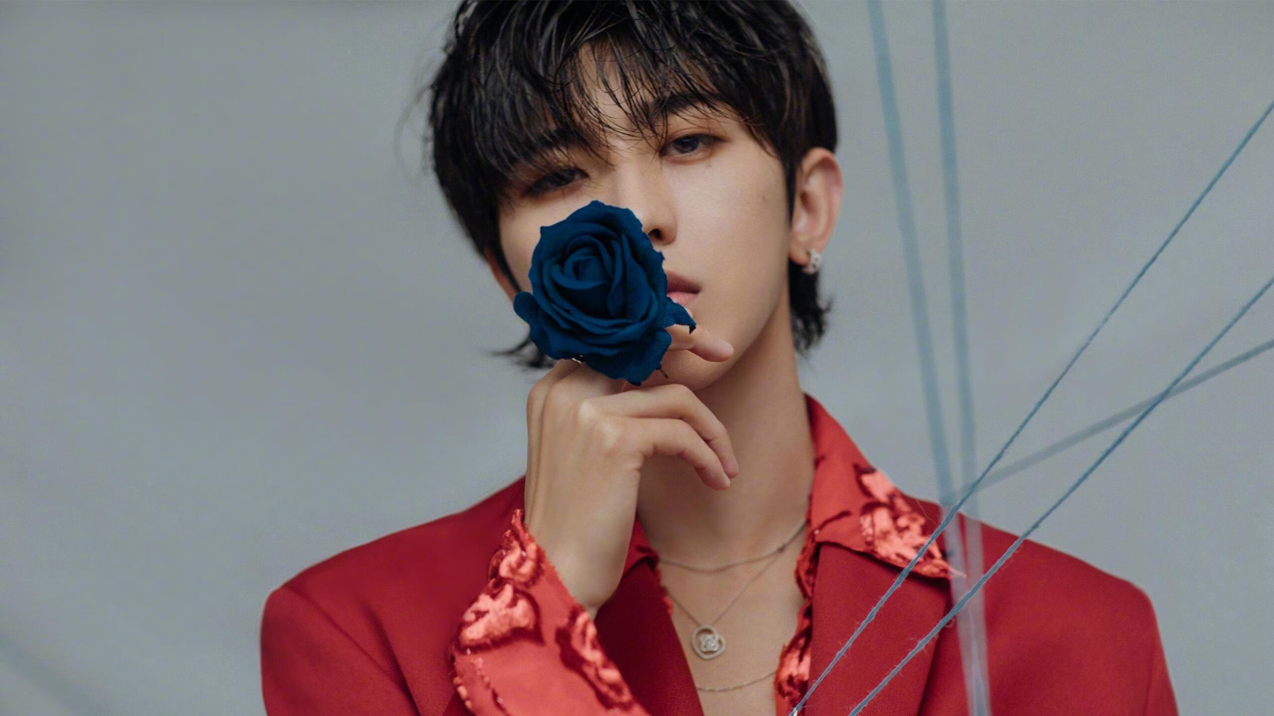 东方铁壁与高加索利刃,韩国防线终结贝蒂斯,克瓦拉茨赫利亚一剑封喉