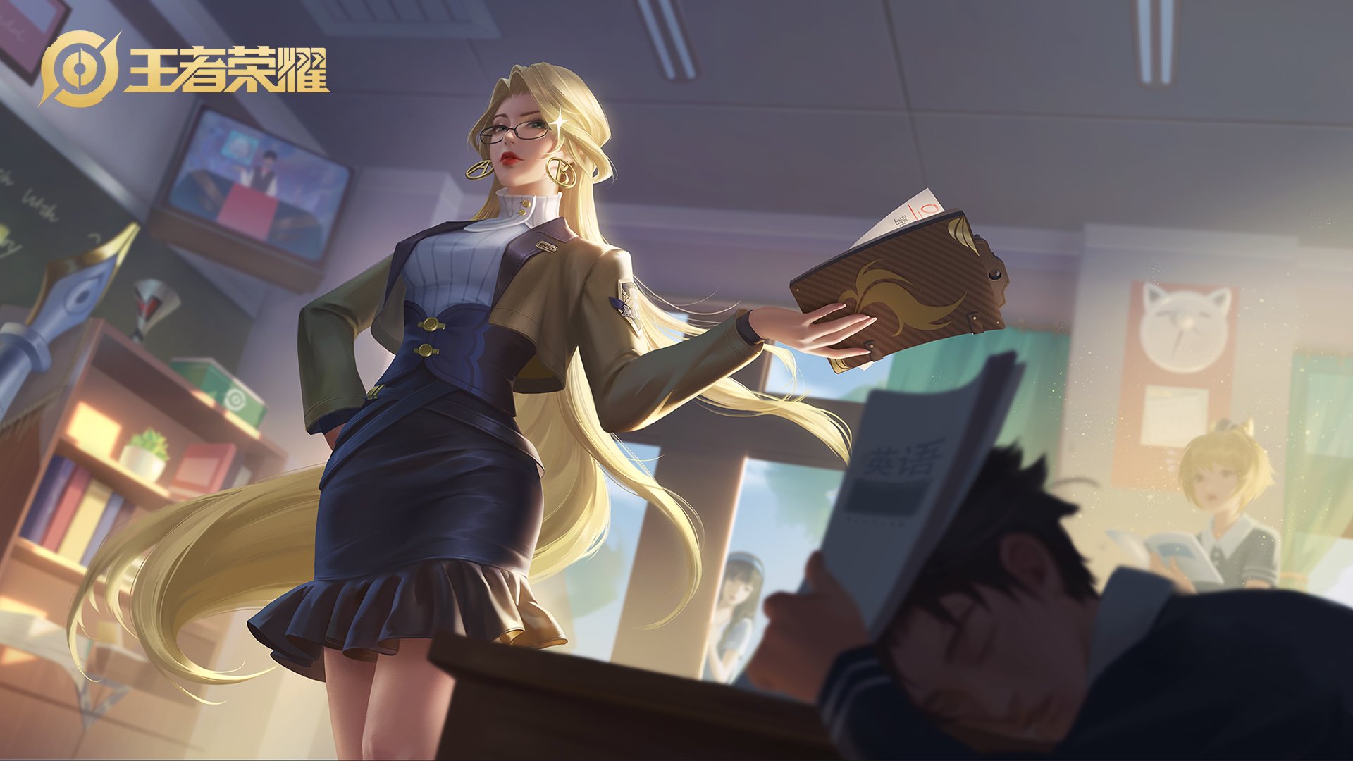 开云体育官网-封神之夜！东契奇璀璨星河征服年度焦点战