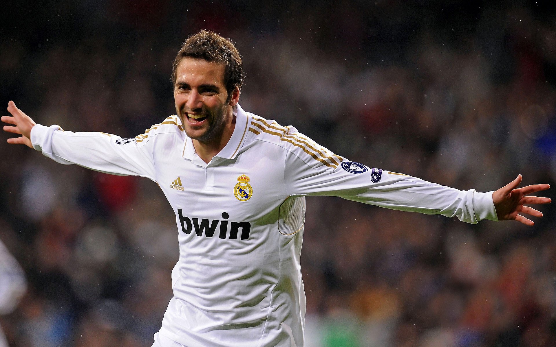 爱尔兰正面击溃墨西哥，卡拉斯科实力证明自我